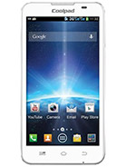 Best available price of Spice Mi-496 Spice Coolpad 2 in Elsalvador