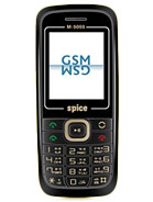 Best available price of Spice M-5055 in Elsalvador