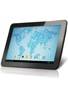 Best available price of Spice Mi-1010 Stellar Pad in Elsalvador