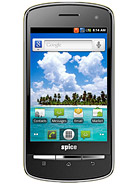 Best available price of Spice Mi-350 in Elsalvador