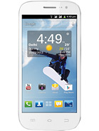 Best available price of Spice Mi-502 Smartflo Pace2 in Elsalvador