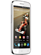Best available price of Spice Mi-502n Smart FLO Pace3 in Elsalvador