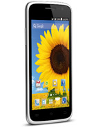 Best available price of Spice Mi-525 Pinnacle FHD in Elsalvador