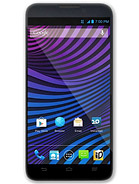 Best available price of ZTE Vital N9810 in Elsalvador