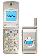 Best available price of Sewon SG-2000 in Elsalvador