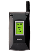 Best available price of Sewon SG-5000 in Elsalvador