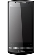 Best available price of T-Mobile MDA Compact V in Elsalvador