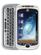 Best available price of T-Mobile myTouch 3G Slide in Elsalvador
