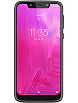 Best available price of T-Mobile Revvlry in Elsalvador