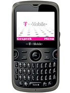 Best available price of T-Mobile Vairy Text in Elsalvador