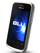Best available price of BLU Tango in Elsalvador
