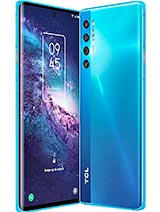 Best available price of TCL 20 Pro 5G in Elsalvador