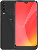 Best available price of TCL L10 Pro in Elsalvador