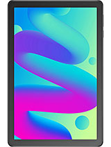Best available price of TCL Tab 10L in Elsalvador