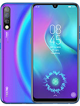 Best available price of Tecno Camon 12 Pro in Elsalvador