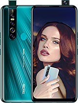 Best available price of Tecno Camon 15 Pro in Elsalvador