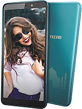 Best available price of TECNO Camon iACE2 in Elsalvador