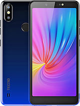 Best available price of TECNO Camon iACE2X in Elsalvador