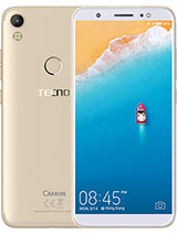 Best available price of TECNO Camon CM in Elsalvador