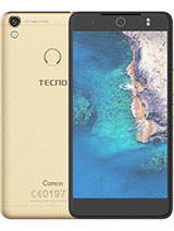 Best available price of TECNO Camon CX Air in Elsalvador