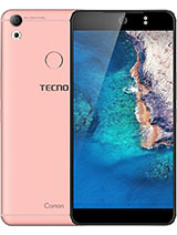 Best available price of TECNO Camon CX in Elsalvador