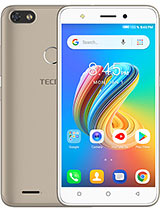 Best available price of TECNO F2 LTE in Elsalvador