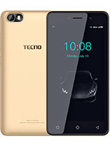 Best available price of TECNO F2 in Elsalvador