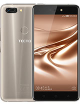 Best available price of TECNO Phantom 8 in Elsalvador