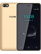 Best available price of TECNO Pop 1 Lite in Elsalvador