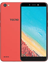 Best available price of TECNO Pop 1 Pro in Elsalvador