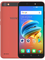 Best available price of TECNO Pop 1 in Elsalvador