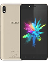 Best available price of TECNO Pouvoir 1 in Elsalvador