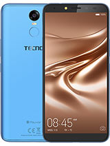 Best available price of TECNO Pouvoir 2 in Elsalvador