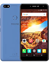 Best available price of TECNO Spark Plus in Elsalvador