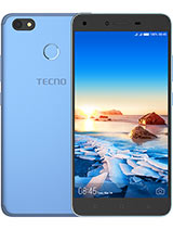 Best available price of TECNO Spark Pro in Elsalvador