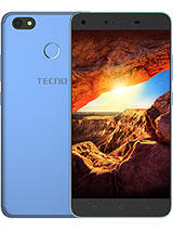 Best available price of TECNO Spark in Elsalvador