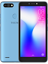 Best available price of Tecno Pop 2 F in Elsalvador