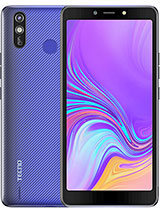Best available price of Tecno Pop 2 Plus in Elsalvador