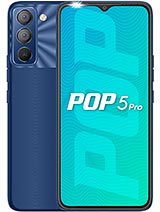 Best available price of Tecno Pop 5 Pro in Elsalvador