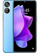 Best available price of Tecno Spark 9T in Elsalvador