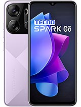 Best available price of Tecno Spark Go 2023 in Elsalvador