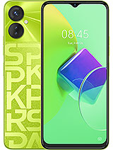 Best available price of Tecno Spark 9 Pro in Elsalvador