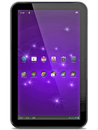 Best available price of Toshiba Excite 13 AT335 in Elsalvador