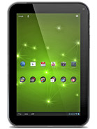 Best available price of Toshiba Excite 7-7 AT275 in Elsalvador