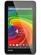 Best available price of Toshiba Excite 7c AT7-B8 in Elsalvador