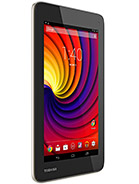 Best available price of Toshiba Excite Go in Elsalvador