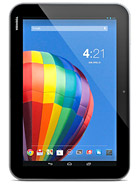 Best available price of Toshiba Excite Pure in Elsalvador