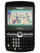 Best available price of Toshiba G710 in Elsalvador