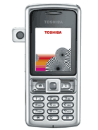 Best available price of Toshiba TS705 in Elsalvador