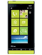 Best available price of Toshiba Windows Phone IS12T in Elsalvador